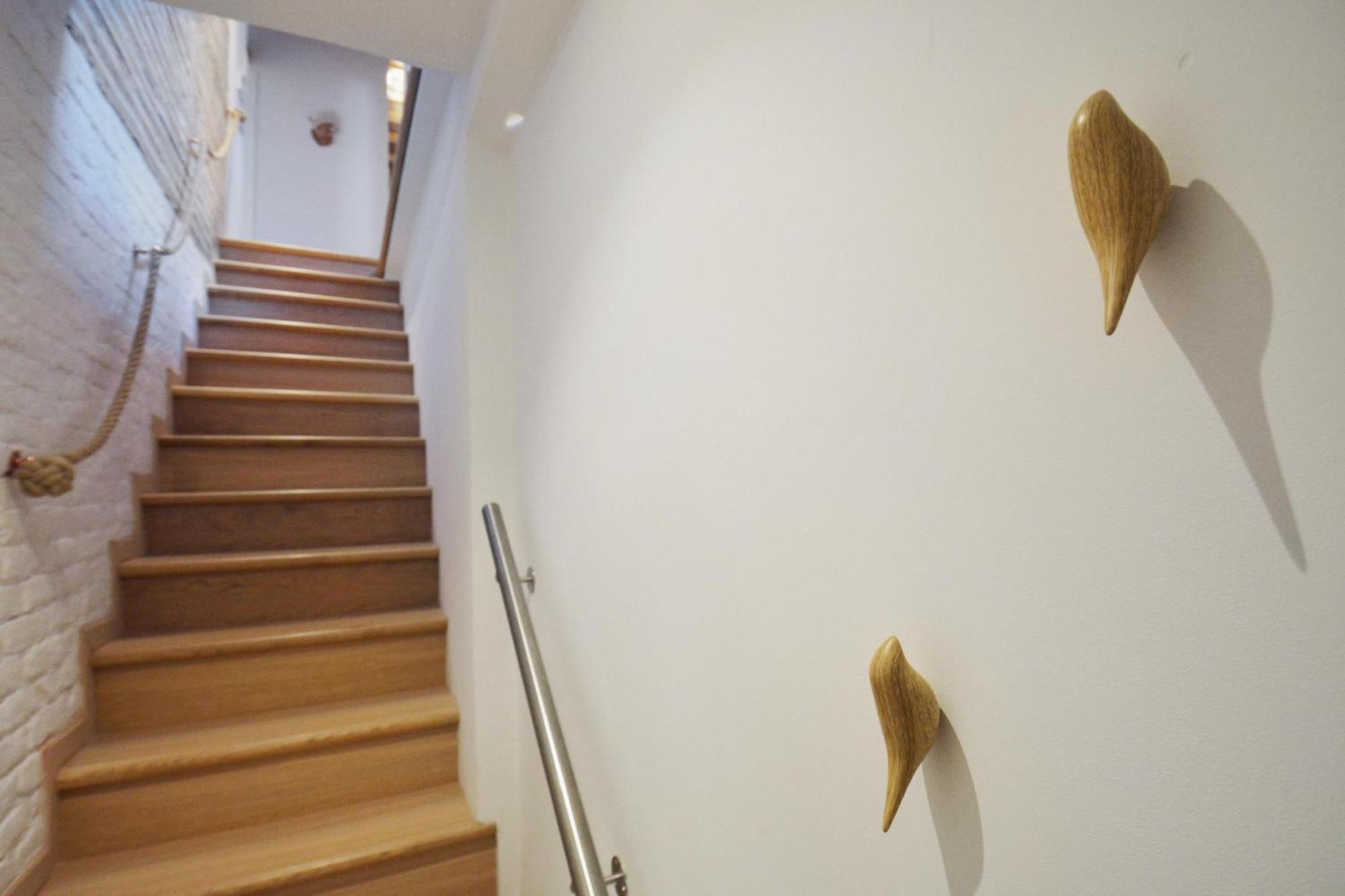 Home Venice Apartments - Biennale 1 - 2 - 3 Bagian luar foto
