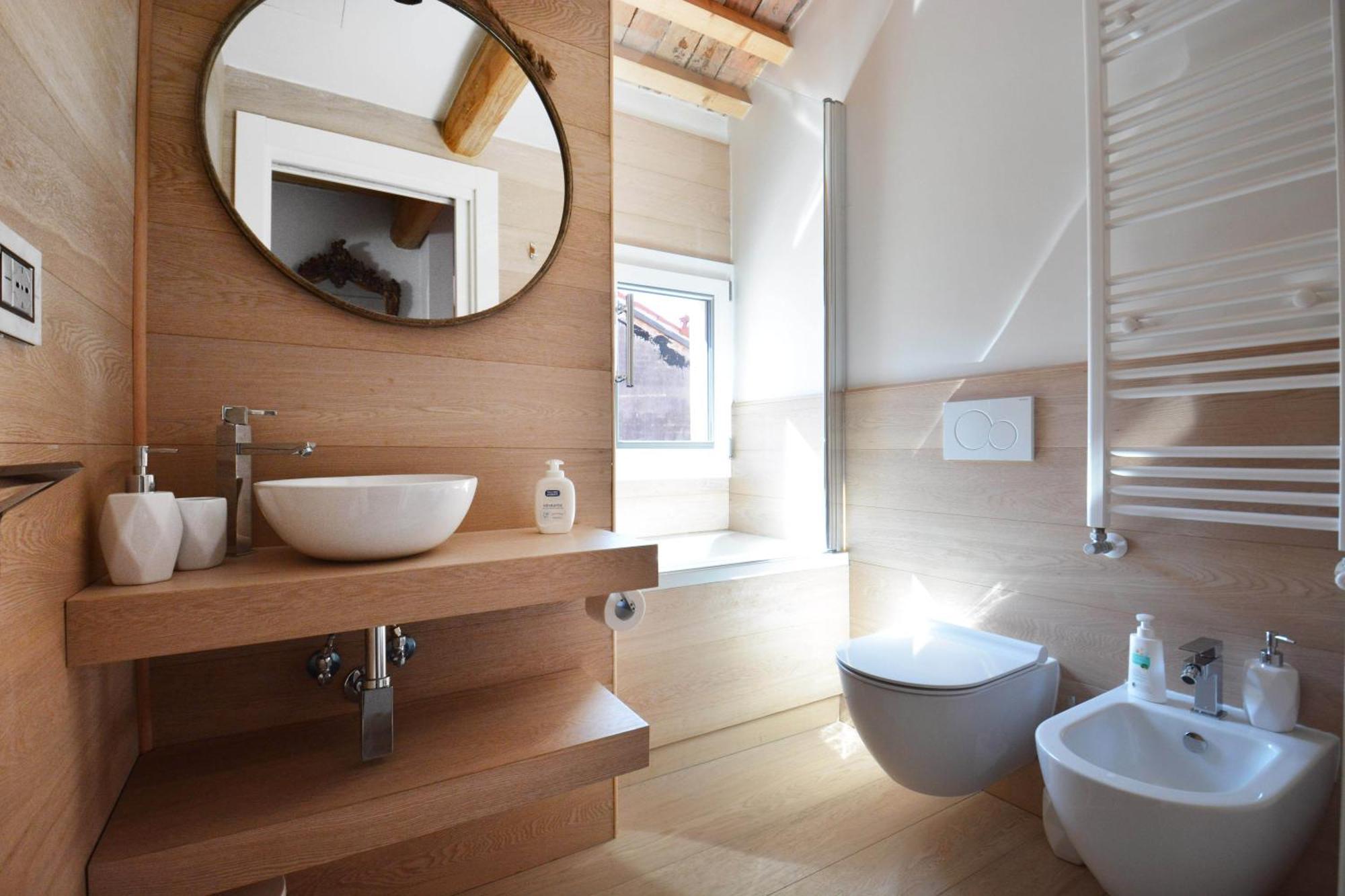 Home Venice Apartments - Biennale 1 - 2 - 3 Bagian luar foto