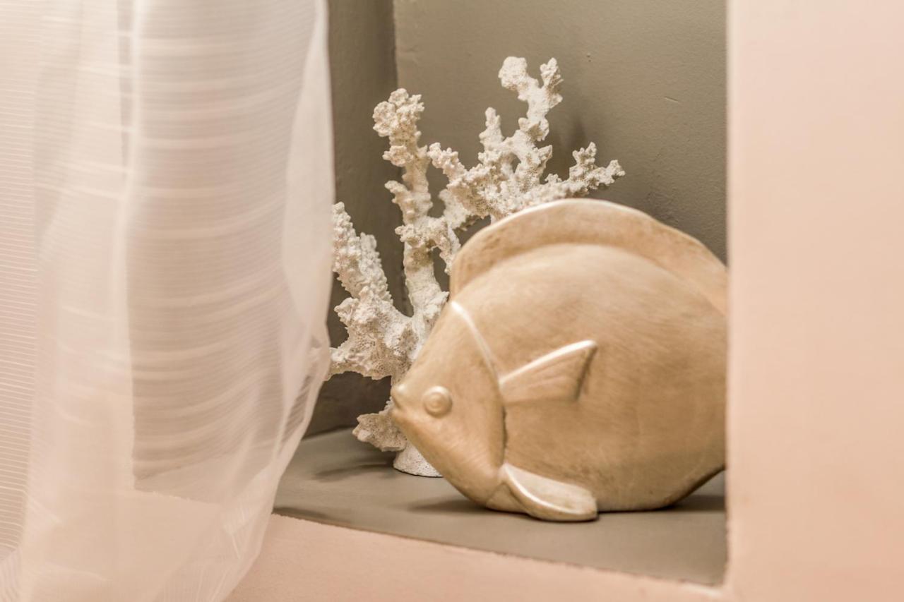 Home Venice Apartments - Biennale 1 - 2 - 3 Bagian luar foto
